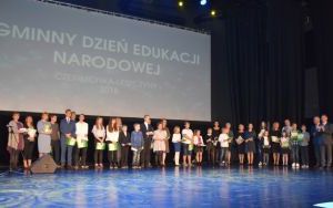 Gminny Dzień Edukacji Narodowej (3)