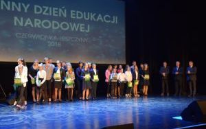 Gminny Dzień Edukacji Narodowej (31)